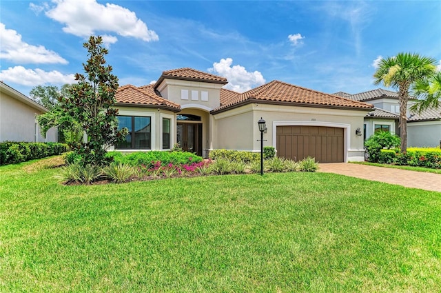 15315 Derna Ter, Bradenton, FL 34211 - photo 64