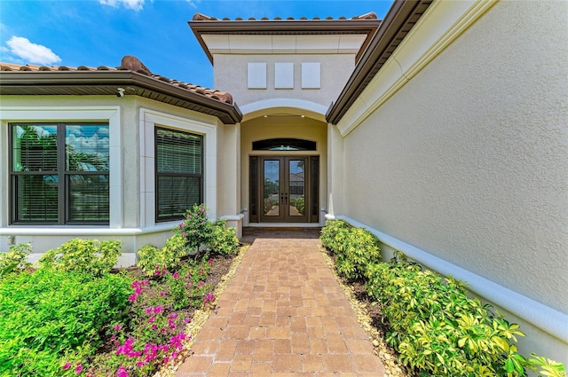 15315 Derna Ter, Bradenton, FL 34211 - photo 3