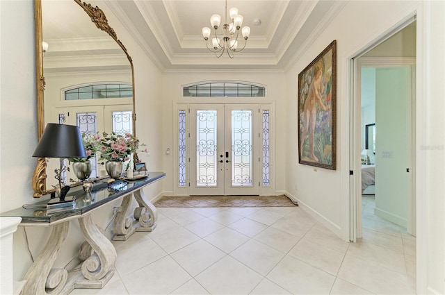 15315 Derna Ter, Bradenton, FL 34211 - photo 4
