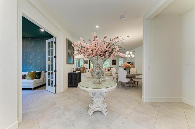 15315 Derna Ter, Bradenton, FL 34211 - photo 5