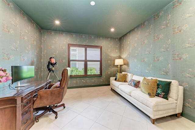 15315 Derna Ter, Bradenton, FL 34211 - photo 6