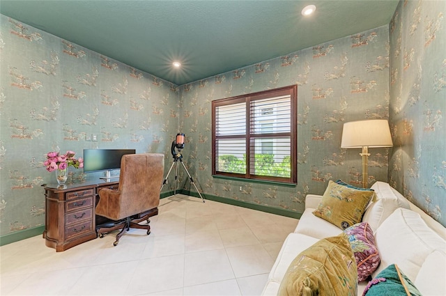 15315 Derna Ter, Bradenton, FL 34211 - photo 7
