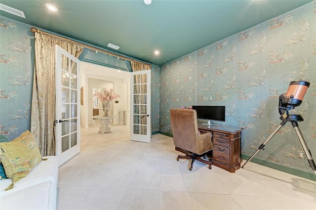 15315 Derna Ter, Bradenton, FL 34211 - photo 8