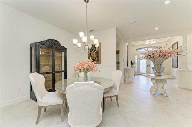 15315 Derna Ter, Bradenton, FL 34211 - photo 9