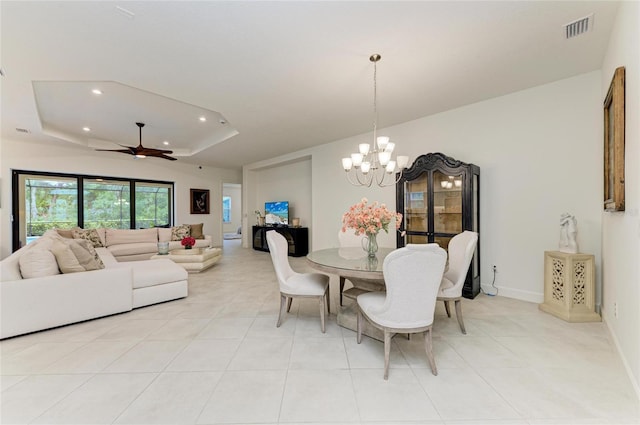 15315 Derna Ter, Bradenton, FL 34211 - photo 10