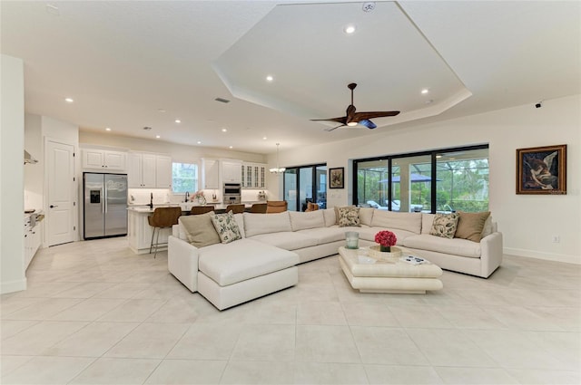 15315 Derna Ter, Bradenton, FL 34211 - photo 12