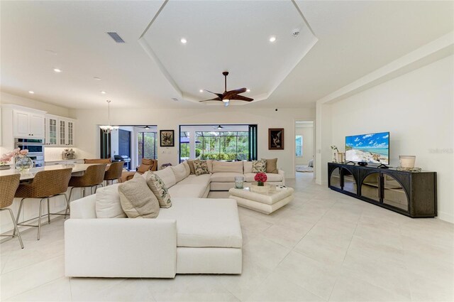 15315 Derna Ter, Bradenton, FL 34211 - photo 13