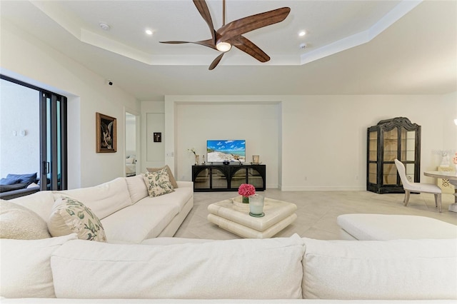 15315 Derna Ter, Bradenton, FL 34211 - photo 15