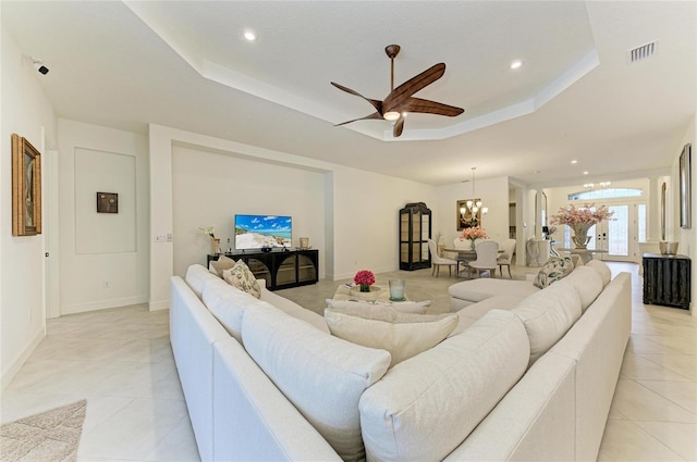 15315 Derna Ter, Bradenton, FL 34211 - photo 16
