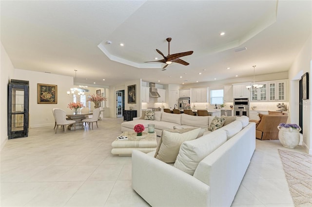15315 Derna Ter, Bradenton, FL 34211 - photo 17
