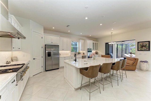 15315 Derna Ter, Bradenton, FL 34211 - photo 18
