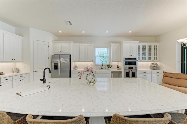 15315 Derna Ter, Bradenton, FL 34211 - photo 20