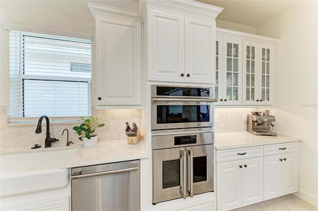 15315 Derna Ter, Bradenton, FL 34211 - photo 21