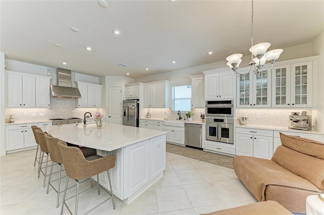 15315 Derna Ter, Bradenton, FL 34211 - photo 22