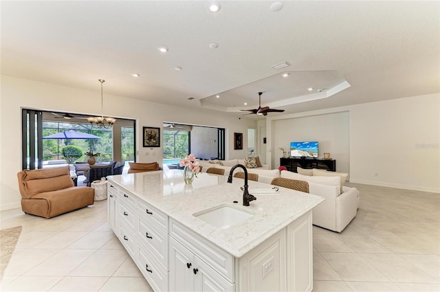 15315 Derna Ter, Bradenton, FL 34211 - photo 23