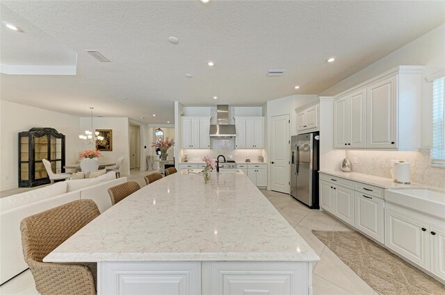 15315 Derna Ter, Bradenton, FL 34211 - photo 24