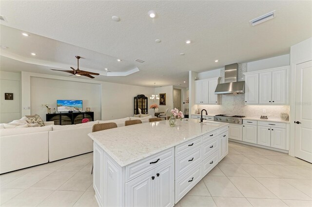 15315 Derna Ter, Bradenton, FL 34211 - photo 25
