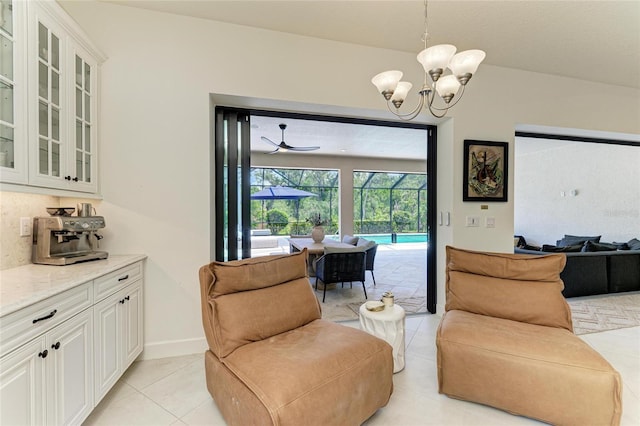 15315 Derna Ter, Bradenton, FL 34211 - photo 26