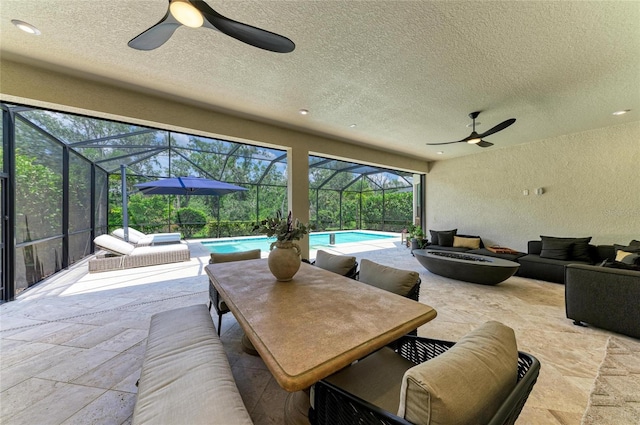 15315 Derna Ter, Bradenton, FL 34211 - photo 27