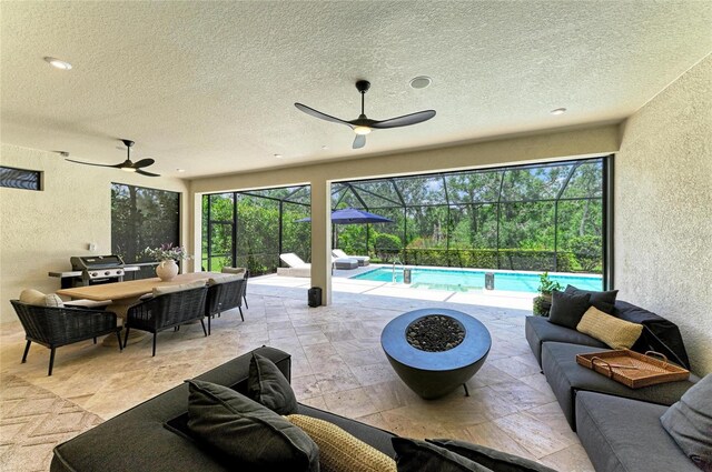 15315 Derna Ter, Bradenton, FL 34211 - photo 30