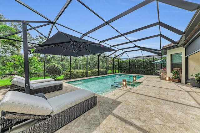 15315 Derna Ter, Bradenton, FL 34211 - photo 31