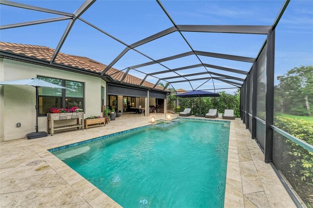 15315 Derna Ter, Bradenton, FL 34211 - photo 33