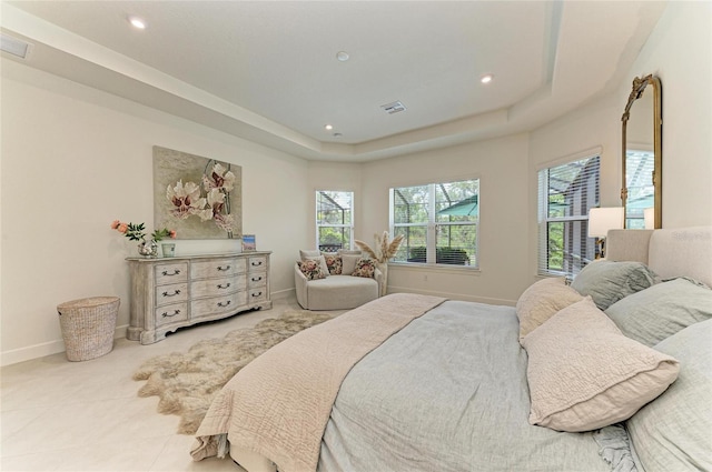 15315 Derna Ter, Bradenton, FL 34211 - photo 35
