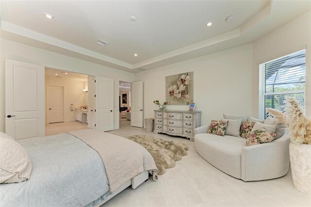 15315 Derna Ter, Bradenton, FL 34211 - photo 36