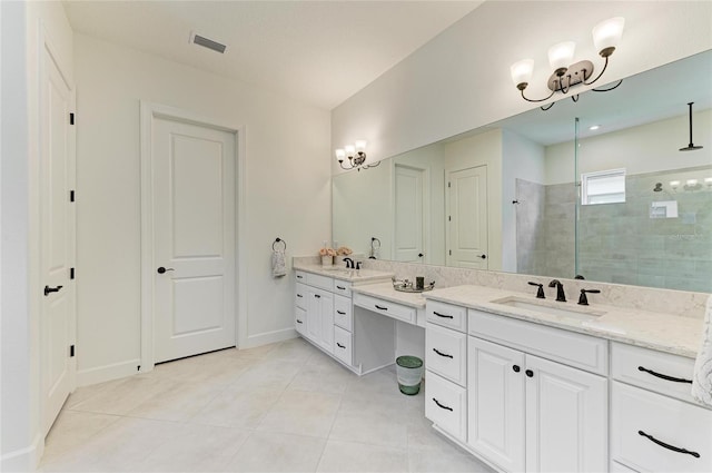 15315 Derna Ter, Bradenton, FL 34211 - photo 37