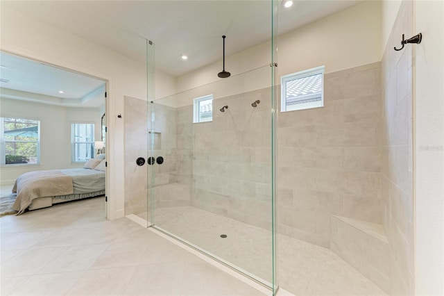 15315 Derna Ter, Bradenton, FL 34211 - photo 38