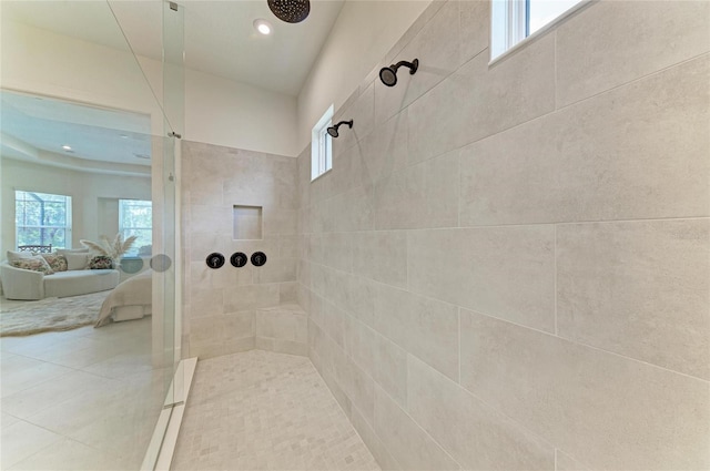 15315 Derna Ter, Bradenton, FL 34211 - photo 39