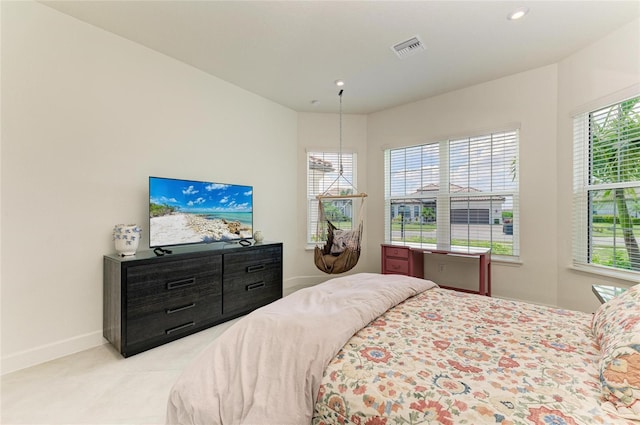15315 Derna Ter, Bradenton, FL 34211 - photo 42
