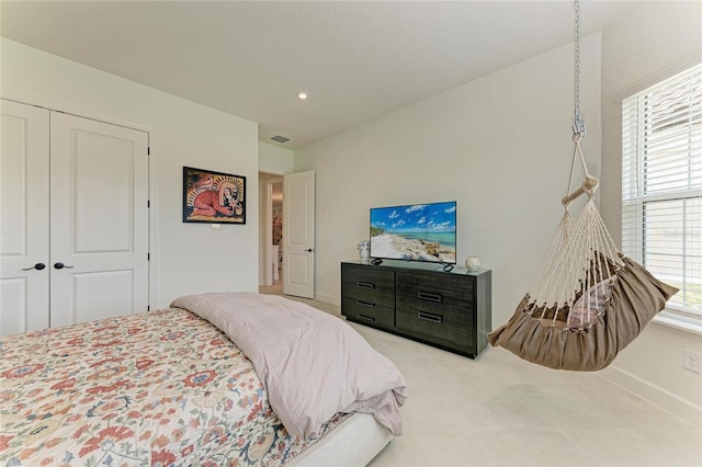 15315 Derna Ter, Bradenton, FL 34211 - photo 43