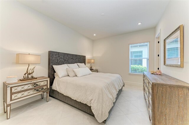 15315 Derna Ter, Bradenton, FL 34211 - photo 44