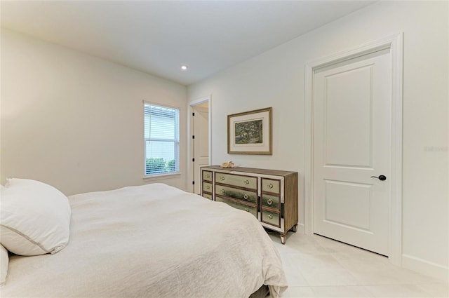 15315 Derna Ter, Bradenton, FL 34211 - photo 45