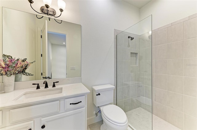 15315 Derna Ter, Bradenton, FL 34211 - photo 46