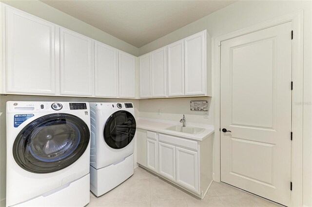 15315 Derna Ter, Bradenton, FL 34211 - photo 47
