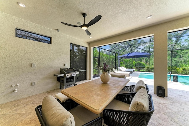 15315 Derna Ter, Bradenton, FL 34211 - photo 48