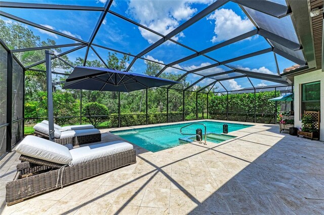 15315 Derna Ter, Bradenton, FL 34211 - photo 49