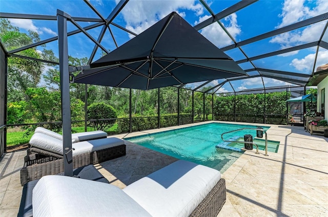 15315 Derna Ter, Bradenton, FL 34211 - photo 2