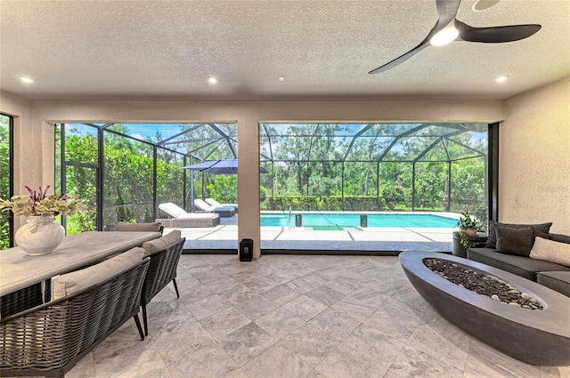 15315 Derna Ter, Bradenton, FL 34211 - photo 51