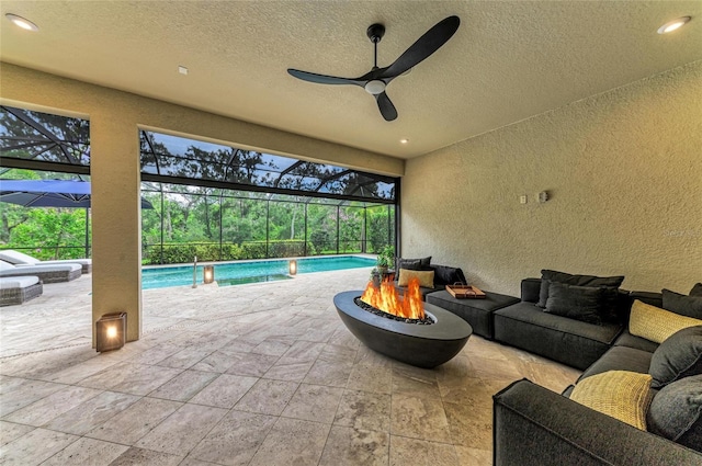 15315 Derna Ter, Bradenton, FL 34211 - photo 52