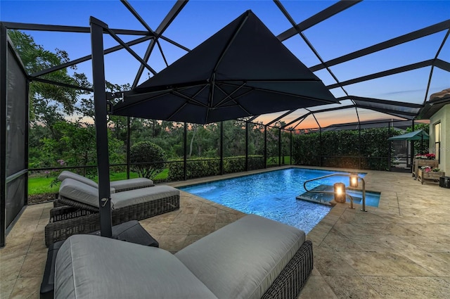 15315 Derna Ter, Bradenton, FL 34211 - photo 28
