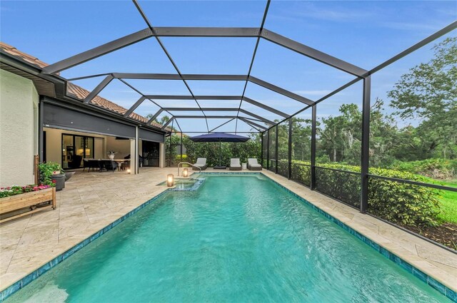 15315 Derna Ter, Bradenton, FL 34211 - photo 55