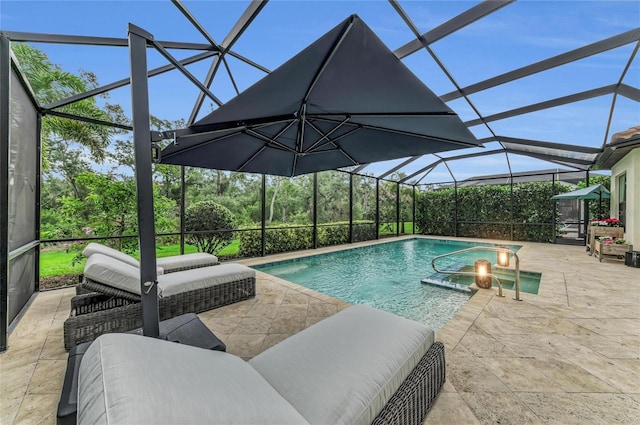 15315 Derna Ter, Bradenton, FL 34211 - photo 56