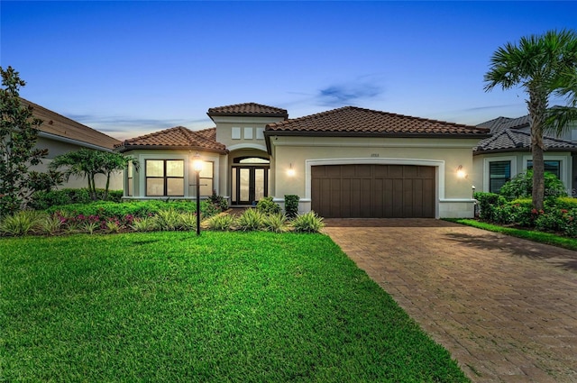 15315 Derna Ter, Bradenton, FL 34211 - photo 57