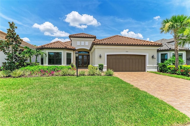 15315 Derna Ter, Bradenton, FL 34211 - photo 58