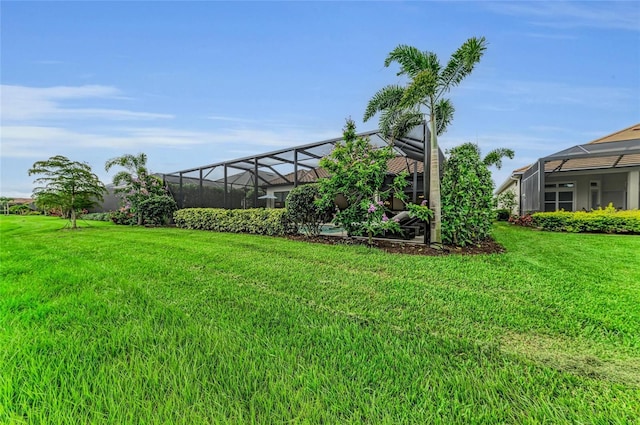 15315 Derna Ter, Bradenton, FL 34211 - photo 59