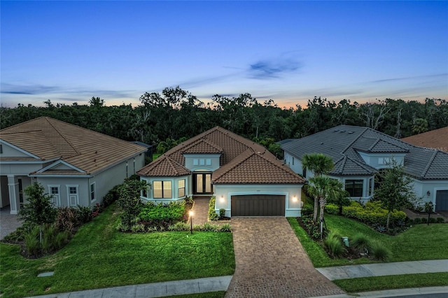 15315 Derna Ter, Bradenton, FL 34211 - photo 1