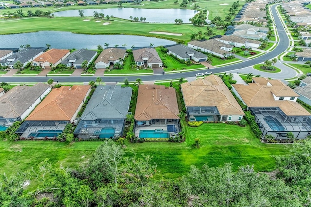 15315 Derna Ter, Bradenton, FL 34211 - photo 61